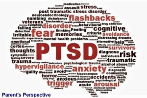 FD NOW PTSD Parent Perspective