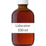 lidocaine doctors