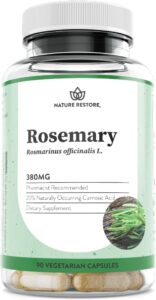 Rosemary