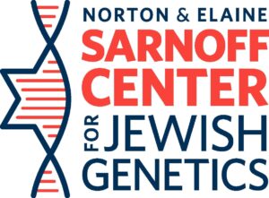 SARNOFF-CENTER-LOGO_RGB